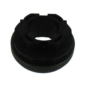 Łożysko wyciskowe SKF VKC 2065 