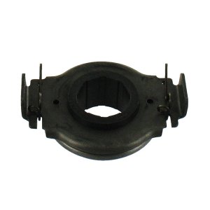 Łożysko wyciskowe SKF VKC 2108 204122