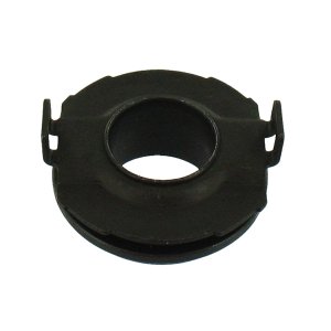 Łożysko wyciskowe SKF VKC 2115 204128