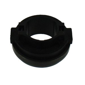 Łożysko wyciskowe SKF VKC 2144 6124270