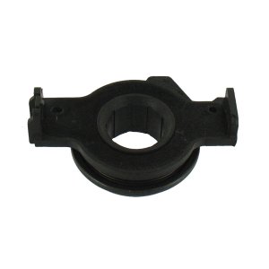 Łożysko wyciskowe SKF VKC 2168 5967728