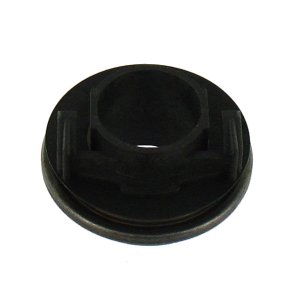 Łożysko wyciskowe SKF VKC 2191 7700725237