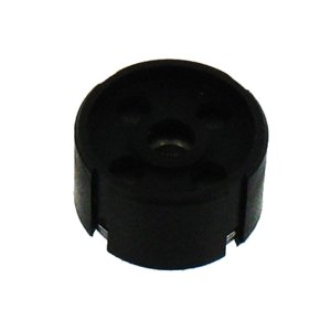 Łożysko wyciskowe SKF VKC 2195 20141165