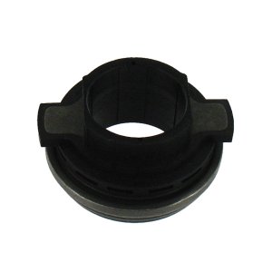 Łożysko wyciskowe SKF VKC 2202 2506215