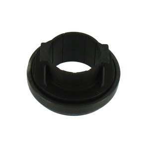 Łożysko wyciskowe SKF VKC 2215 668650