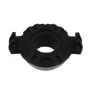 Łożysko wyciskowe SKF VKC 2216 204160