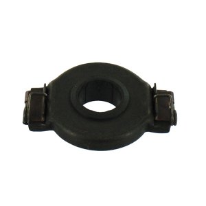 Łożysko wyciskowe SKF VKC 2220 085141165E