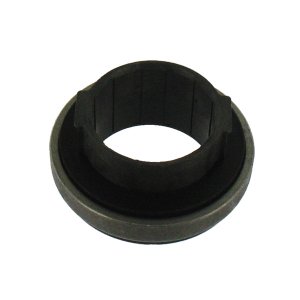 Łożysko wyciskowe SKF VKC 2238 668651