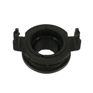 Łożysko wyciskowe SKF VKC 2239 96092637