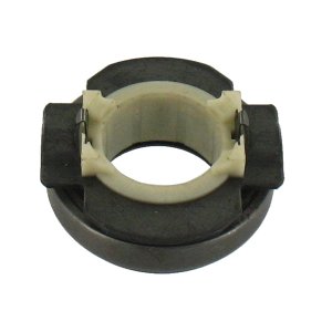 Łożysko wyciskowe SKF VKC 2241 02A141165A