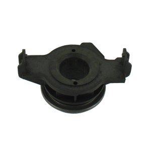 Łożysko wyciskowe SKF VKC 2501 7628856