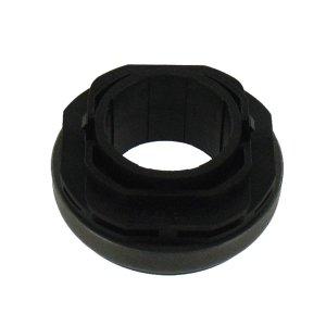 Łożysko wyciskowe SKF VKC 2519 12500115