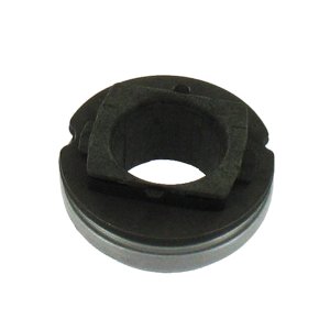 Łożysko wyciskowe SKF VKC 2523 204163