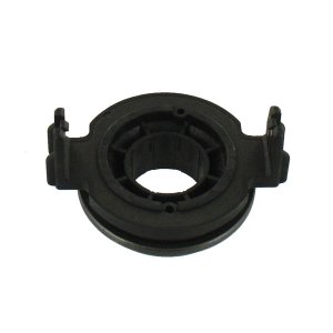 Łożysko wyciskowe SKF VKC 2537 1474082080