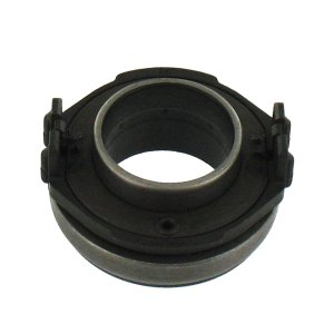 Łożysko wyciskowe SKF VKC 2538 GRB90258