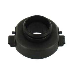 Łożysko wyciskowe SKF VKC 2542 204158