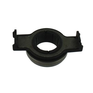 Łożysko wyciskowe SKF VKC 2548 6546467