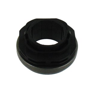 Łożysko wyciskowe SKF VKC 2601 6164967