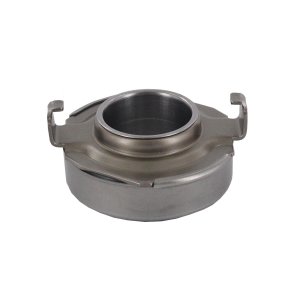 Łożysko wyciskowe SKF VKC 3507 3396878