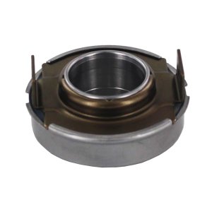 Łożysko wyciskowe SKF VKC 3515 AW303858