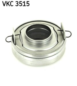 Łożysko wyciskowe SKF VKC 3515 AW303858