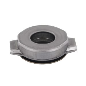 Łożysko wyciskowe SKF VKC 3560 3050284N00