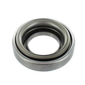 Łożysko wyciskowe SKF VKC 3565 