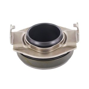 Łożysko wyciskowe SKF VKC 3577 