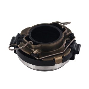 Łożysko wyciskowe SKF VKC 3578 3123087702