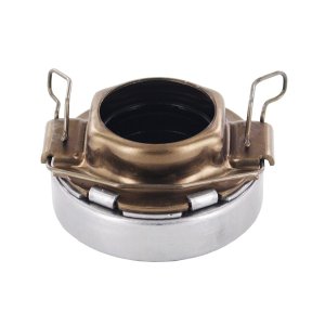 Łożysko wyciskowe SKF VKC 3615 