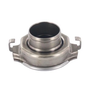 Łożysko wyciskowe SKF VKC 3620 