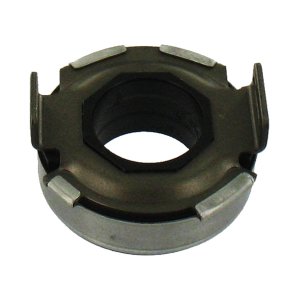 Łożysko wyciskowe SKF VKC 3623 3151819002