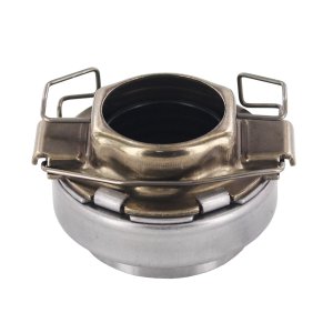 Łożysko wyciskowe SKF VKC 3640 