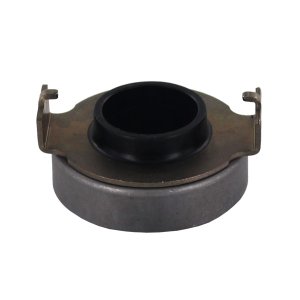 Łożysko wyciskowe SKF VKC 3654 