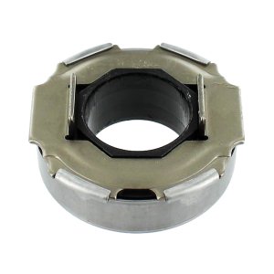 Łożysko wyciskowe SKF VKC 3684 