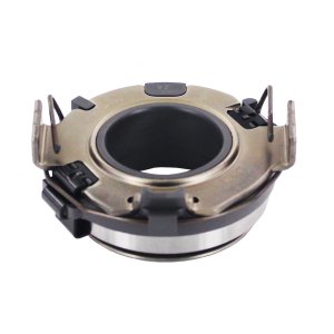 Łożysko wyciskowe SKF VKC 3688 