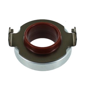 Łożysko wyciskowe SKF VKC 3701 