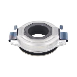 Łożysko wyciskowe SKF VKC 3704 