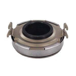 Łożysko wyciskowe SKF VKC 3717 