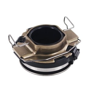 Łożysko wyciskowe SKF VKC 3723 