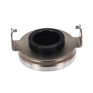 Łożysko wyciskowe SKF VKC 3729 