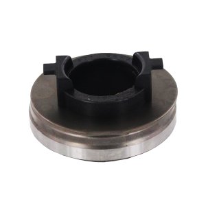 Łożysko wyciskowe SKF VKC 3731 