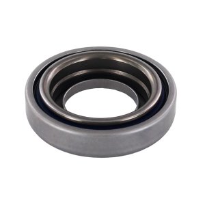 Łożysko wyciskowe SKF VKC 3737 