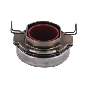 Łożysko wyciskowe SKF VKC 3743 