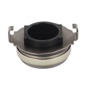 Łożysko wyciskowe SKF VKC 3746 