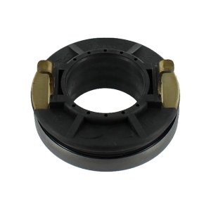 Łożysko wyciskowe SKF VKC 3759 