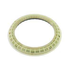 Łożysko poduszki amortyzatora SKF VKD 35013 306168253