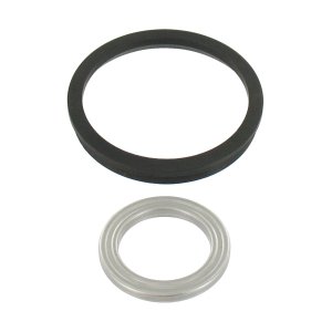 Łożysko poduszki amortyzatora SKF VKD 35017 503530