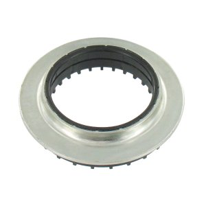 Łożysko poduszki amortyzatora SKF VKD 35025 6N0412249B