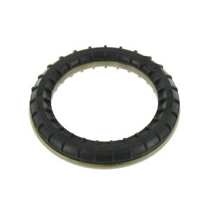 Łożysko poduszki amortyzatora SKF VKD 35032 4246377